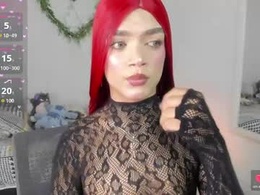 Most Recent Photo of _bastett