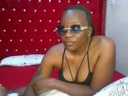 Most Recent Photo of _beechaser