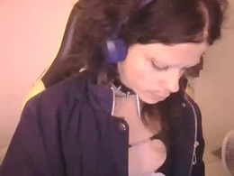 Most Recent Photo of _besta