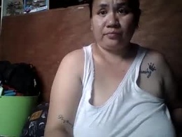 Most Recent Photo of _bigboobspinay