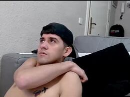 Most Recent Photo of _bigcocktwink22cm