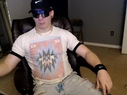 Most Recent Photo of _bigsmok3_
