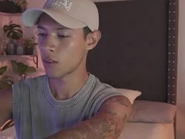 Most Recent Photo of _billy_j