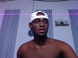 Most Recent Photo of _black_stallion