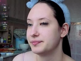 Most Recent Photo of _blackpantherr_