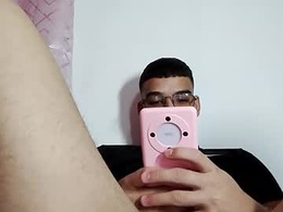 Most Recent Photo of _blake_boy