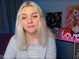 Most Recent Photo of _blonde_barbie_
