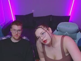 Most Recent Photo of _bonetown_