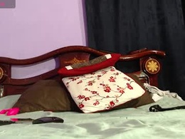 Most Recent Photo of _boombom__