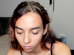 Most Recent Photo of _c_h_l_o_e_