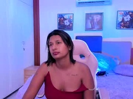 Most Recent Photo of _candy_brunette18