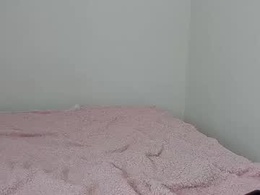 Most Recent Photo of _candybb