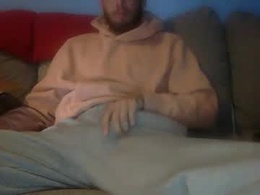 Most Recent Photo of _centaur_007