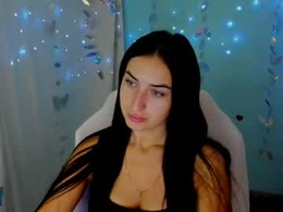 Most Recent Photo of _chanel_foryou_