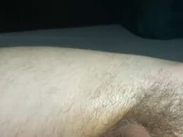 Most Recent Photo of _chr