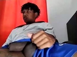 Most Recent Photo of _cockpromise_