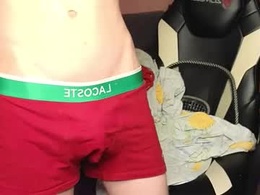 Most Recent Photo of _cocks0_0