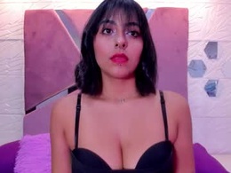 Most Recent Photo of _coralie_