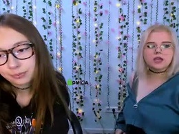 Most Recent Photo of _creamy_queen