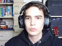 Most Recent Photo of _crise_next_door_