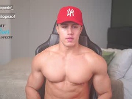 Most Recent Photo of _cristianlopez