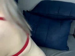 Most Recent Photo of _crystal_moon_1