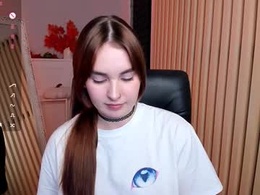 Most Recent Photo of _cutie__angel_