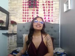 Most Recent Photo of _dark_honey_