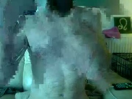 Most Recent Photo of _deliveryman