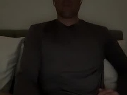 Most Recent Photo of _dirty_daddy_1