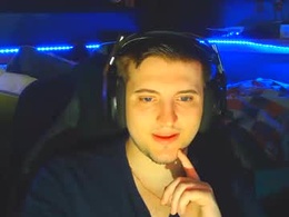 Most Recent Photo of _dominated_