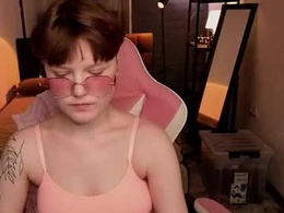 Most Recent Photo of _dreamluna_