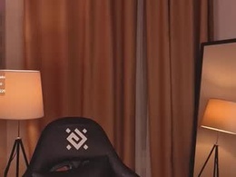 Most Recent Photo of _drift_baby_