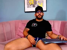 Most Recent Photo of _dylan_santos