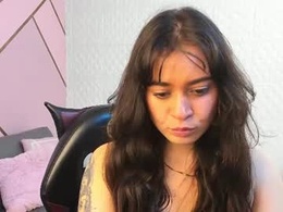 Most Recent Photo of _eimmy