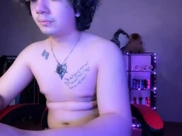 Most Recent Photo of _eligos_