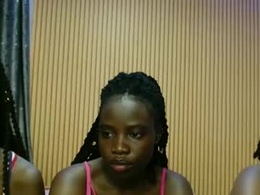 Most Recent Photo of _elinah