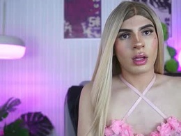 Most Recent Photo of _emily_bunny_