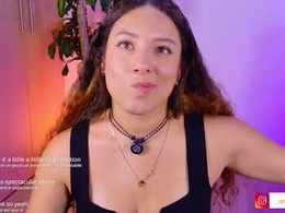 Most Recent Photo of _emilymoon_x