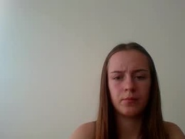 Most Recent Photo of _emma_k