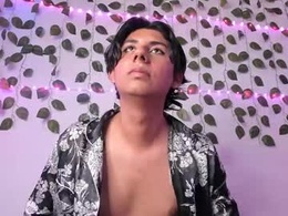 Most Recent Photo of _ericahot