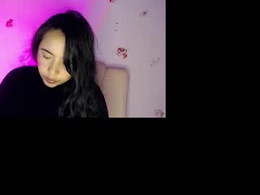 Most Recent Photo of _eva_98