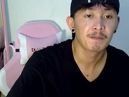 Most Recent Photo of _everydaycum