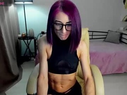 Most Recent Photo of _f_r_a_u_