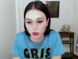 Most Recent Photo of _fannywell