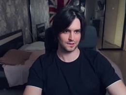 Most Recent Photo of _fatrabbit