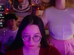 Most Recent Photo of _favorite_