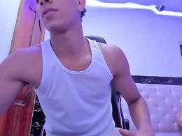 Most Recent Photo of _felix_laurens