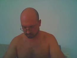 Most Recent Photo of _flaby_