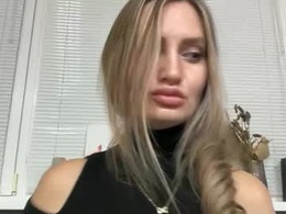 Most Recent Photo of _florinika_